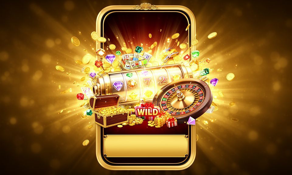 9a77 mobile